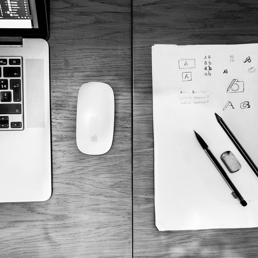 drawing, design, paper, pencil, mockup, logo, macbook, laptop, computer, technology, mouse, gray computer, gray technology, gray laptop, gray paper, gray logo, gray mouse, gray drawing, macbook, laptop, laptop, laptop, computer, computer, computer, computer, computer, technology