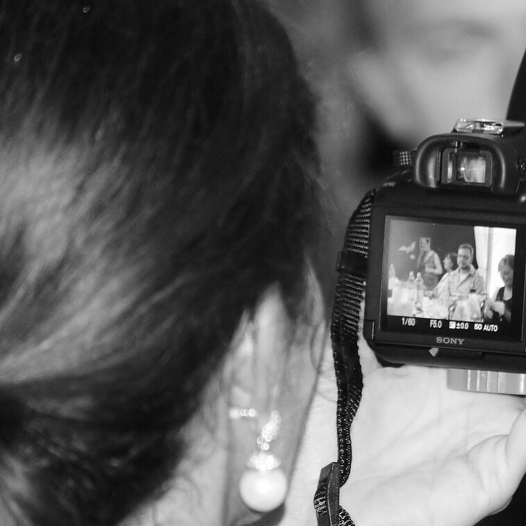 photo, camera, wedding photography, photographer, human, photography, taking photos, digital camera, lens, recording, photo camera, technology, digital, camera, wedding photography, wedding photography, wedding photography, wedding photography, wedding photography